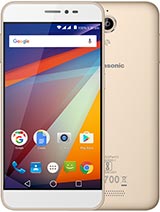 Best available price of Panasonic P85 in Gabon