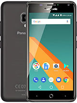 Best available price of Panasonic P9 in Gabon