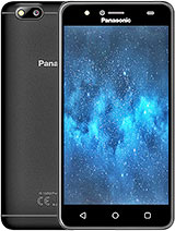Best available price of Panasonic P90 in Gabon
