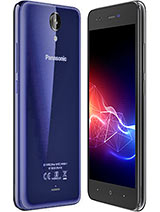 Best available price of Panasonic P91 in Gabon