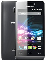 Best available price of Panasonic T40 in Gabon