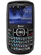Best available price of Pantech Link II in Gabon