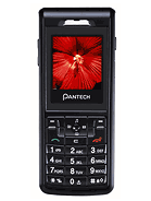 Best available price of Pantech PG-1400 in Gabon