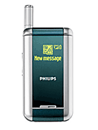 Best available price of Philips 639 in Gabon