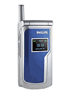 Best available price of Philips 659 in Gabon