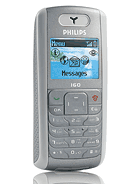 Best available price of Philips 160 in Gabon