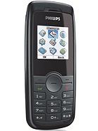 Best available price of Philips 192 in Gabon