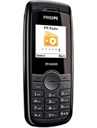 Best available price of Philips 193 in Gabon