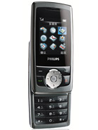 Best available price of Philips 298 in Gabon