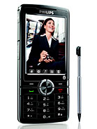 Best available price of Philips 392 in Gabon