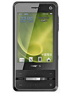 Best available price of Philips C700 in Gabon