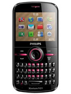 Best available price of Philips F322 in Gabon