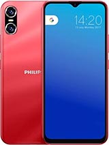 Best available price of Philips PH1 in Gabon