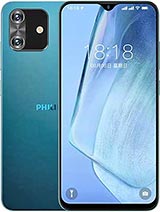 Best available price of Philips PH2 in Gabon