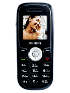 Best available price of Philips S660 in Gabon