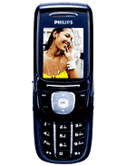 Best available price of Philips S890 in Gabon