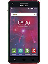 Best available price of Philips V377 in Gabon