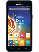 Best available price of Philips V526 in Gabon