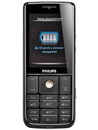Best available price of Philips X623 in Gabon