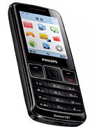 Best available price of Philips X128 in Gabon