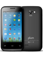 Best available price of Plum Axe II in Gabon