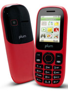 Best available price of Plum Bar 3G in Gabon