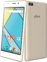 Best available price of Plum Compass LTE in Gabon