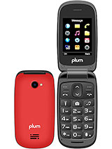 Best available price of Plum Flipper 2 in Gabon