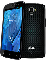 Best available price of Plum Might LTE in Gabon