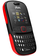 Best available price of Plum Signal in Gabon
