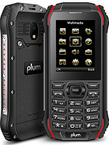 Best available price of Plum Ram 6 in Gabon