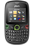 Best available price of Plum Stubby II in Gabon