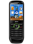 Best available price of Plum Switch in Gabon