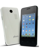 Best available price of Plum Sync in Gabon