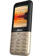 Best available price of Plum Tag 3G in Gabon