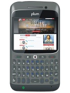 Best available price of Plum Velocity in Gabon