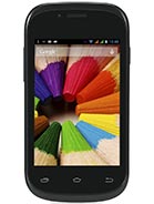 Best available price of Plum Sync 3-5 in Gabon