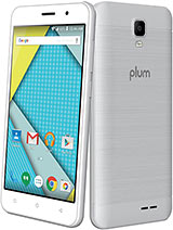 Best available price of Plum Compass 2 in Gabon