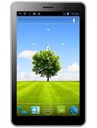 Best available price of Plum Z710 in Gabon
