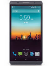Best available price of Posh Icon HD X551 in Gabon