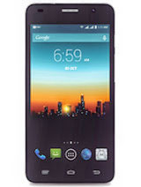 Best available price of Posh Kick Pro LTE L520 in Gabon