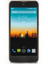 Best available price of Posh Optima LTE L530 in Gabon