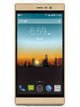 Best available price of Posh Volt LTE L540 in Gabon