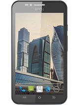 Best available price of Posh Memo S580 in Gabon