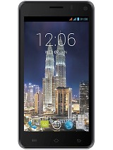 Best available price of Posh Revel Pro X510 in Gabon