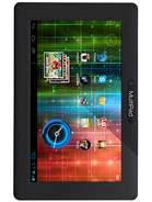 Best available price of Prestigio MultiPad 7-0 Pro in Gabon