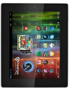 Best available price of Prestigio MultiPad Note 8-0 3G in Gabon
