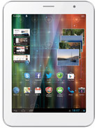 Best available price of Prestigio MultiPad 4 Ultimate 8-0 3G in Gabon