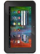 Best available price of Prestigio MultiPad 7-0 Prime Duo 3G in Gabon