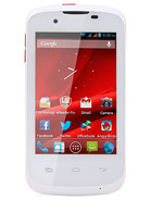 Best available price of Prestigio MultiPhone 3540 Duo in Gabon